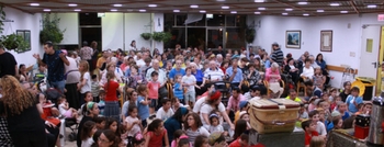 ����� ��� ���